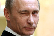Путин обратил пристальный взгляд на гастарбайтеров
