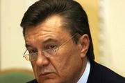 Доктор политических наук: добровольная отставка Януковича – это утопия
