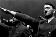 Что было бы, если бы Гитлер победил?