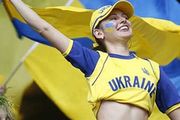 Украине надо избавиться от имиджа футбольного мячика – немецкий политолог