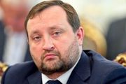 Никакой паузы в процессе евроинтеграции Украины нет – Сергей Арбузов