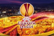 Лига Европы: самый сложный соперник достался «Днепру»
