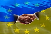 Глава МИД Швеции: подписать соглашение об ассоциации с Украиной можем в пятницу