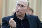 Путин пообещал нашему Гаранту не обижать «заробитчан»