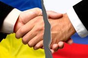 Европа выиграла борьбу за Украину – российский политолог