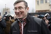 Экс-министр хочет морозить людей на Майдане до отставки Януковича