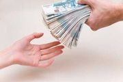 Украине в любом случае надо занимать деньги – кандидат экономических наук
