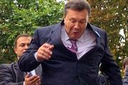 Янукович проиграет любому кандидату от оппозиции – результаты опроса