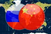 Договоренности с Россией и Китаем дали возможность стабилизировать ситуацию – социолог