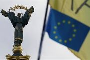 В законе об амнистии участников Евромайдана много лазеек – политолог