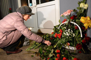 Силовики установили «происхождение» смертников, устроивших теракты в Волгограде