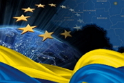 Financial Times: Украине нужно пообещать членство в ЕС