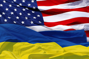 США может ввести санкции против этих украинских чиновников. СПИСОК