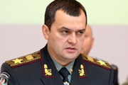 Источник: Дело об избиении Ильенко находится на личном контроле министра Захарченко