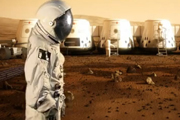 10 украинцев прорвались во второй тур проекта Mars One