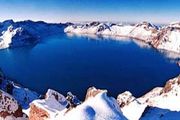 Подземное озеро в Гренландии как источник знаний о глобальном потеплении