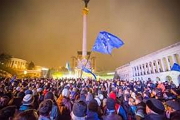 Вадим Колесниченко: Я «за» Майдан до 2050 года