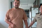 Украинец, распространявший детское порно, согласен отсидеть 30 лет