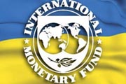 От чего зависит продолжение переговоров между Украиной и МВФ - заявление Фонда
