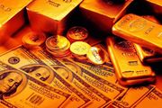 НБУ увеличил запас золотовалютных резервов до 20 миллиардов долларов