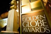 Названы лауреаты престижной премии «Золотой глобус»