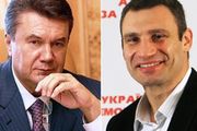 ВАСУ не захотел отменять решение Рады по «поправке Кличко»