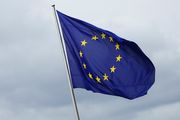 ЕС пока не собирается применять санкции к украинским чиновникам
