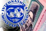 Платежи по долгу МВФ не затронут ни пенсии, ни соцвыплаты – экономист
