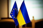 Депутат Европарламента: Украина грамотно выстраивает отношения с ЕС