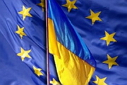Украина может подписать Соглашение об ассоциации уже в начале года - евродепутат