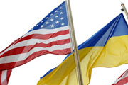 Украину призвали не расшатывать демократические принципы и ценности