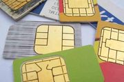 Украинцы оперативно отреагировали на новый закон: за день продажи SIM-карт увеличились в 15 раз