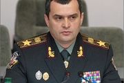 Захарченко поведал, как сделает службу в милиции престижной