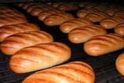 Производство хлеба в Украине существенно сократилось – данные Госстата