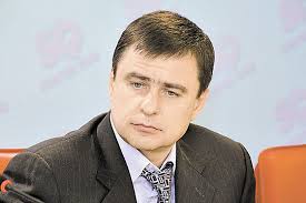 Депутат: «Виталий Кличко сегодня находится на «подтанцовке» у экстремистов»