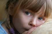 Опасный город, или Круговорот равнодушия
