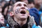 Как отделаться от Евромайдана?