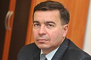 Тарас Стецькив: переговоры закончатся ничем