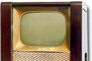 10 знаковых моделей чёрно-белых телевизоров советского производства