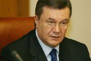 Янукович пообещал внести изменения в законы от 16 января