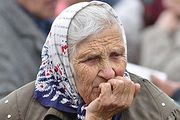 Бесплатные советы: Как решить пенсионные вопросы
