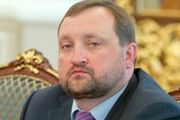 Сергей Арбузов выразил соболезнования семьям погибших при столкновениях в Киеве