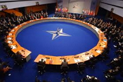 В НАТО раскритиковали Россию из-за Украины