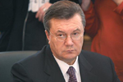 Унижение парламента: зачем Янукович срывает компромисс
