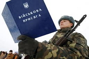 Армия не участвует в обеспечении правопорядка в центре Киева