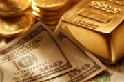 Золотовалютных резервов достаточно - НБУ