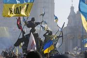 Внеочередной Форум Евромайданов Украины состоится сегодня в столице
