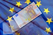 За евроинтеграционную модель надо выставить счет Европе – экономист