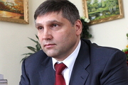 Закон об амнистии учитывает все требования оппозиции - Юрий Мирошниченко
