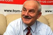 «ЕС не решается серьезно вложиться в Украину»